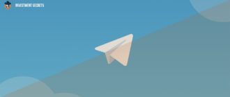 download telegram to computer in Russian