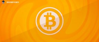 Acquista bitcoin