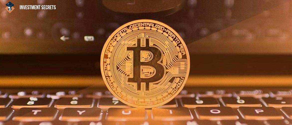 Лучшие краны по bitcoin crypto earn
