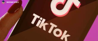 Cheat subscribers and likes on tik tok