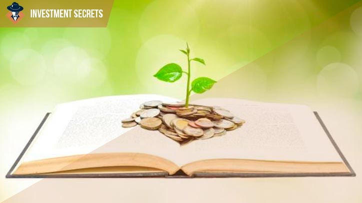 Книги по финансовой грамотности для начинающих список